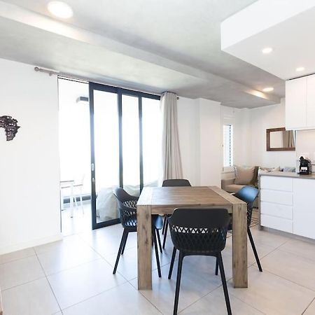 Coral Point Sibaya Luxury Apartment Εξωτερικό φωτογραφία