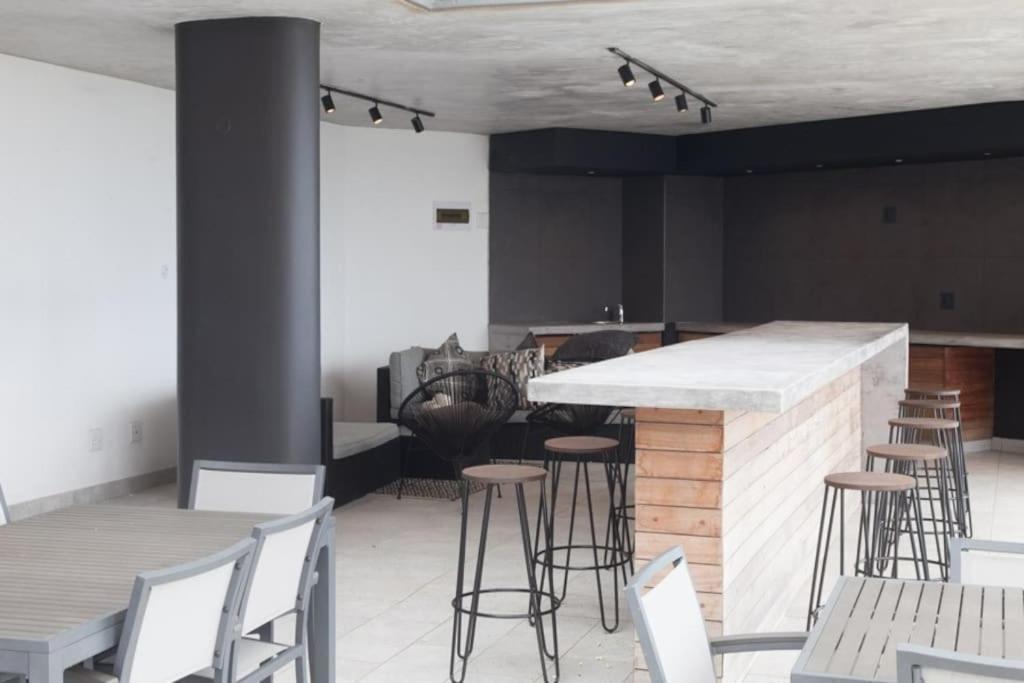 Coral Point Sibaya Luxury Apartment Εξωτερικό φωτογραφία